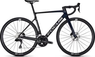 2026 Focus Izalco Max 8.8