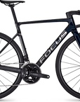 2026 Focus Izalco Max 8.8