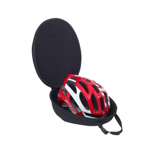 Specialized Helmet Soft Case - Black