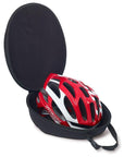 Specialized Helmet Soft Case - Black