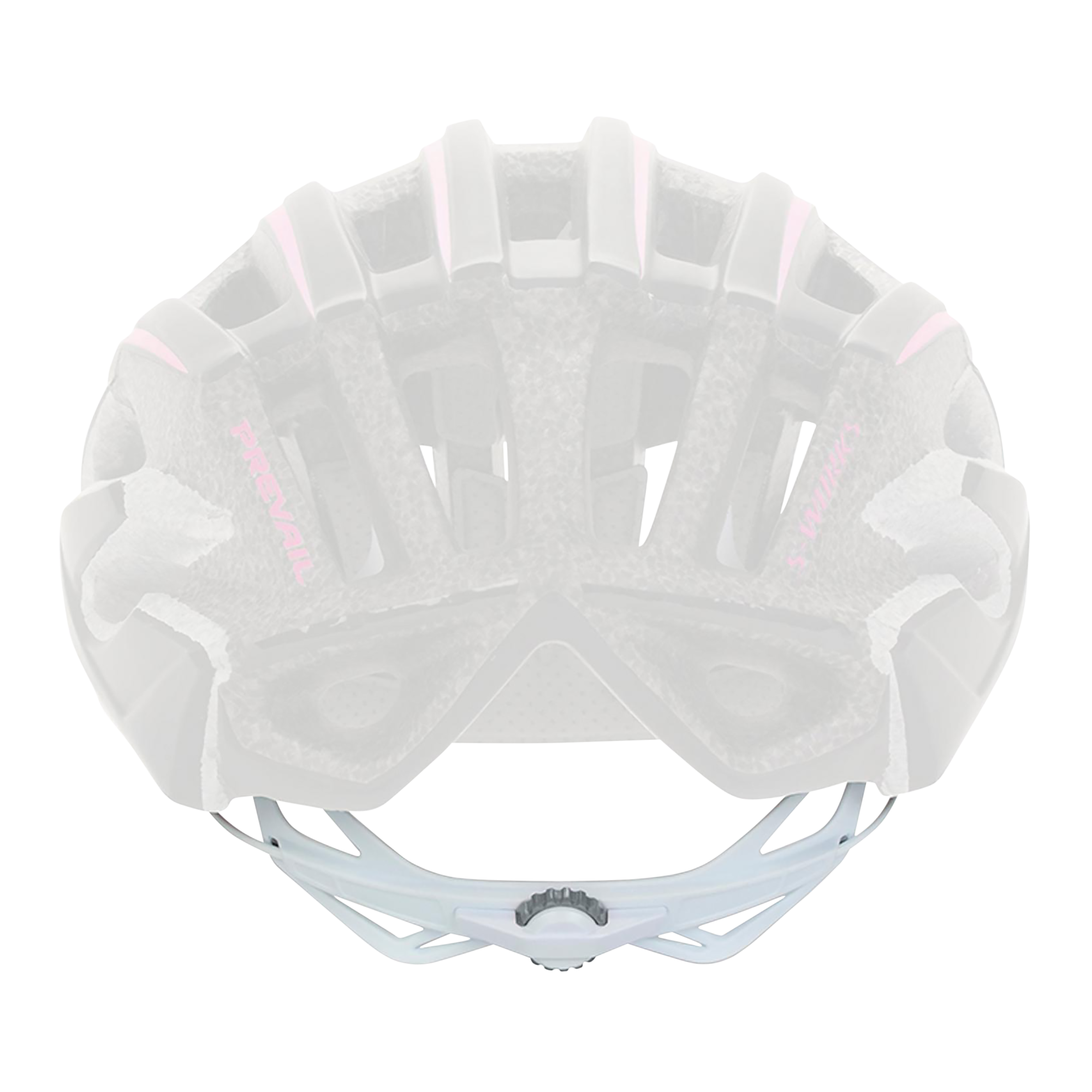 Specialized Women's Mindset HairPort II - One Color