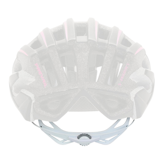 Specialized Women's Mindset HairPort II - One Color