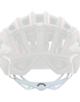Specialized Women's Mindset HairPort II - One Color