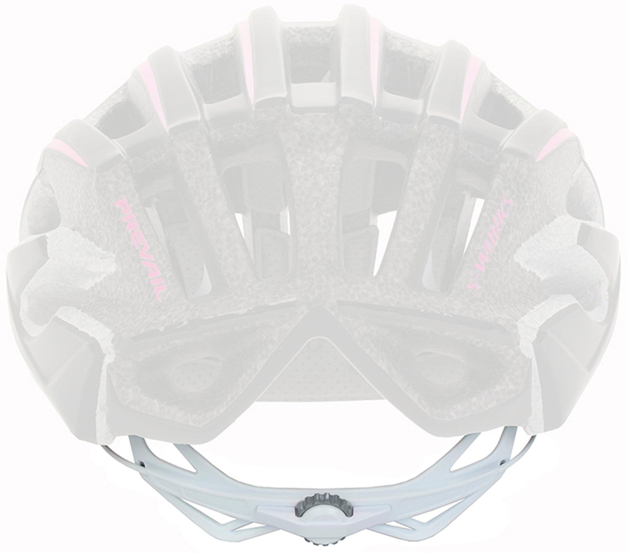 Specialized Women's Mindset HairPort II - One Color