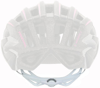 Specialized Women's Mindset HairPort II - One Color