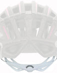 Specialized Women's Mindset HairPort II - One Color