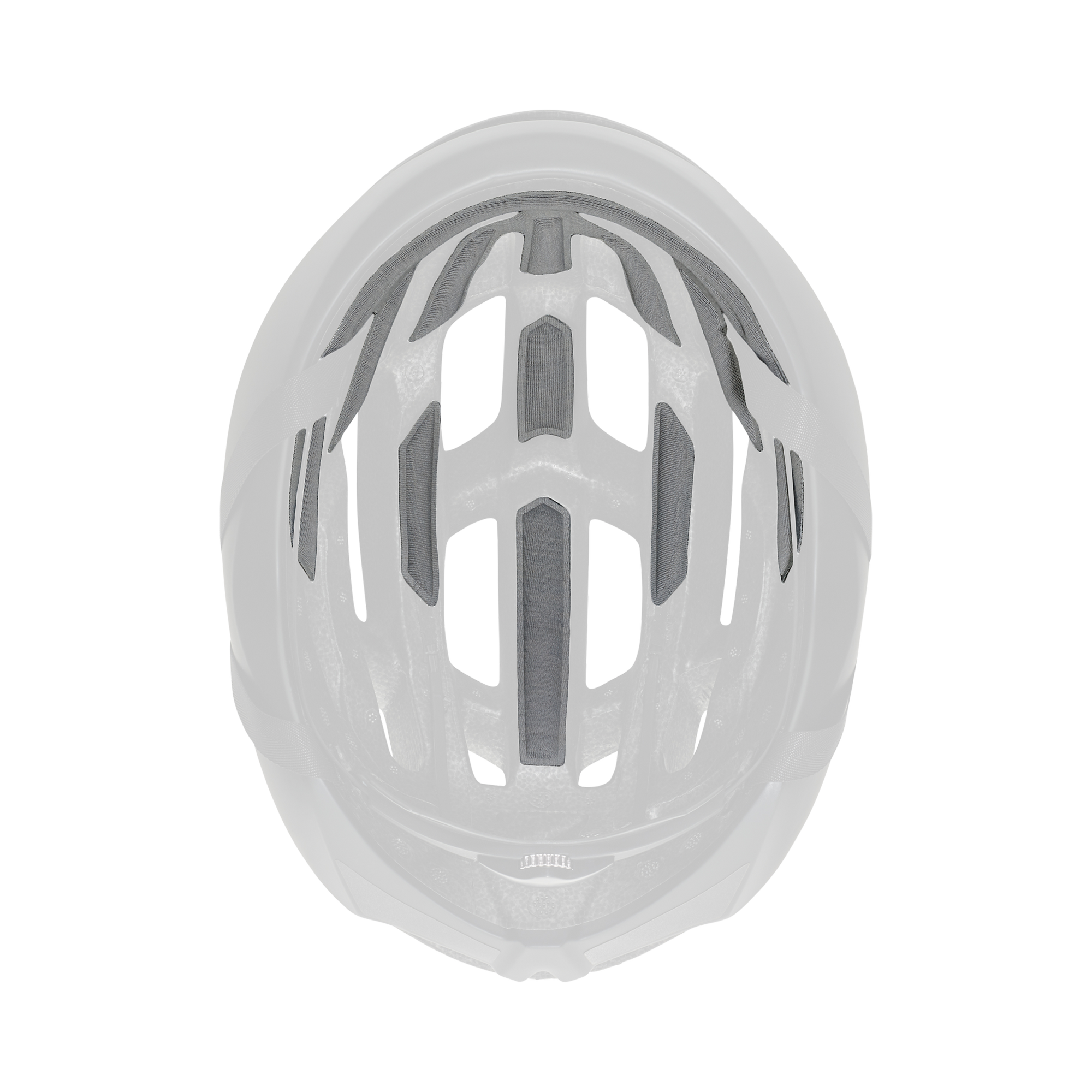 Specialized Airnet Pad Set - One Color