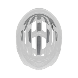 Specialized Airnet Pad Set - One Color