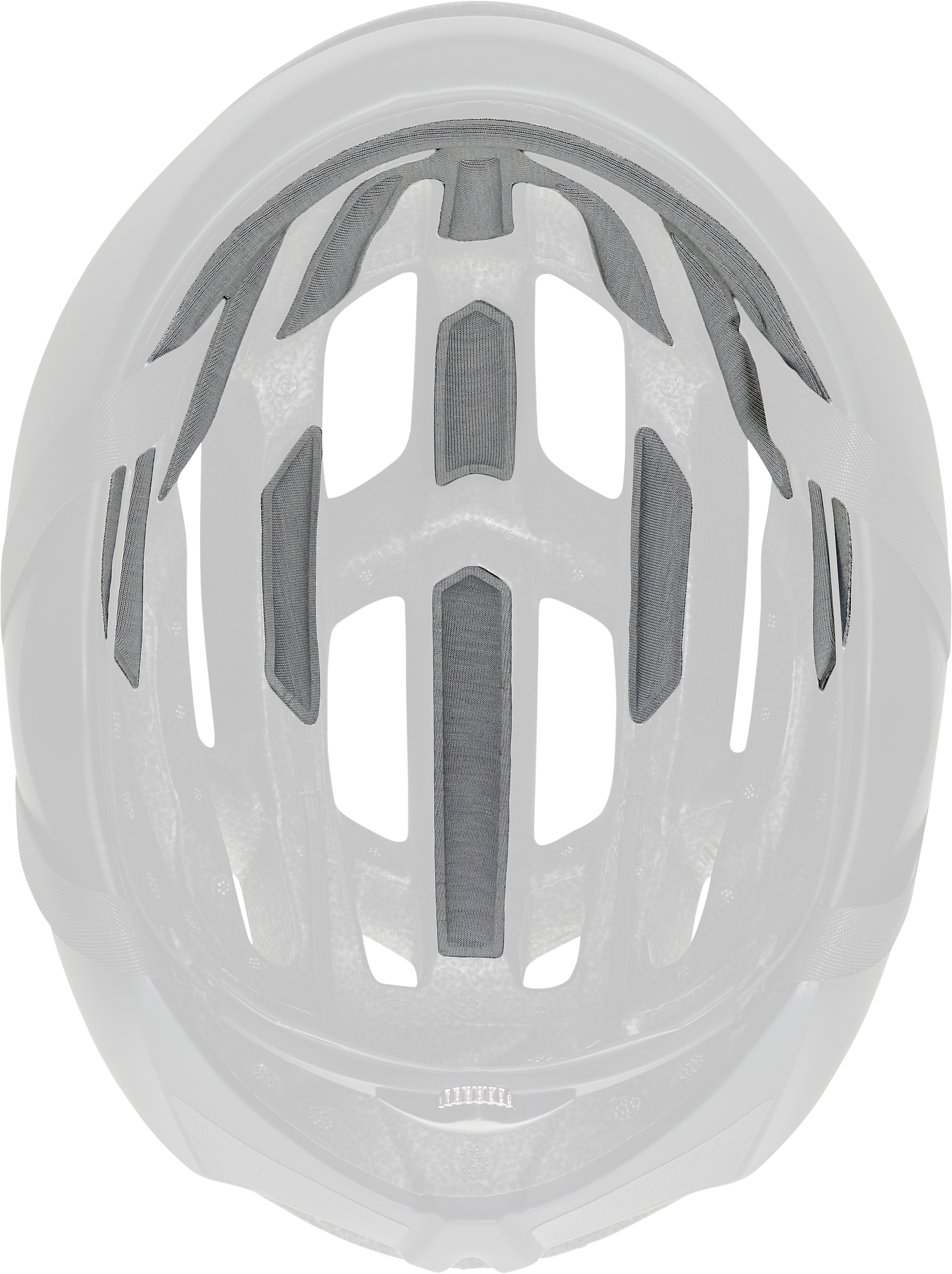 Specialized Airnet Pad Set - One Color