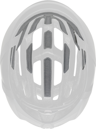 Specialized Airnet Pad Set - One Color