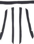 Specialized Align/Sierra/Flash Pad Set - One Color