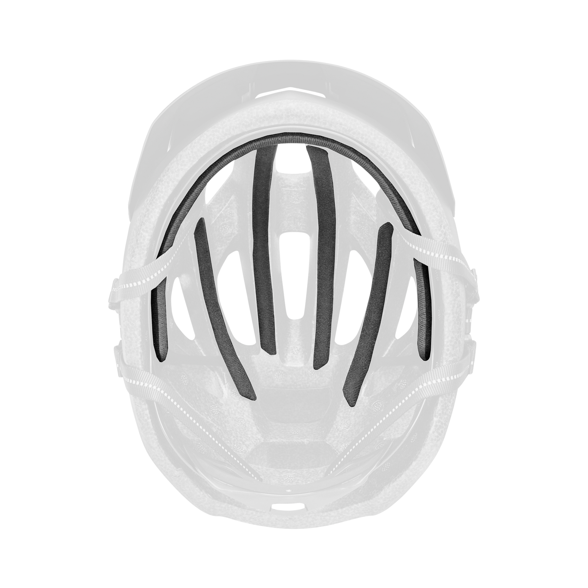 Specialized Centro Pad Set - One Color