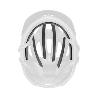 Specialized Centro Pad Set - One Color