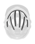 Specialized Centro Pad Set - One Color