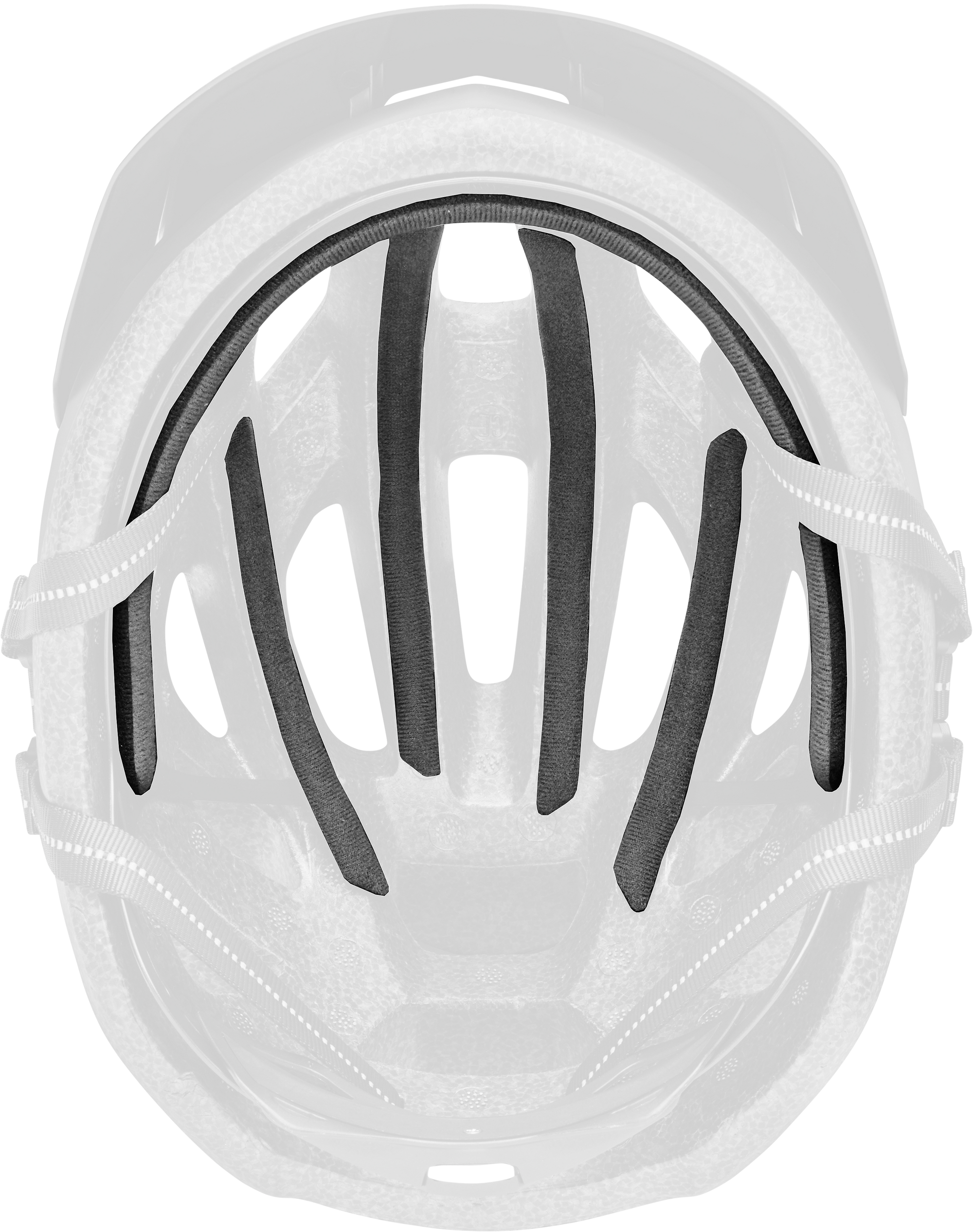 Specialized Centro Pad Set - One Color