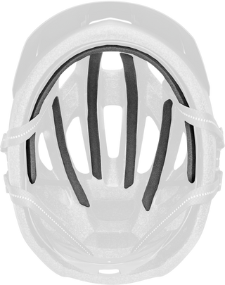 Specialized Centro Pad Set - One Color