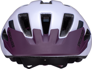 Specialized Shuffle Child LED Standard Buckle - Uv Lilac/Cast Berry