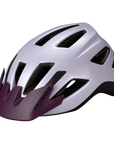 Specialized Shuffle Child LED Standard Buckle - Uv Lilac/Cast Berry