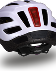 Specialized Shuffle Child LED Standard Buckle - Uv Lilac/Cast Berry