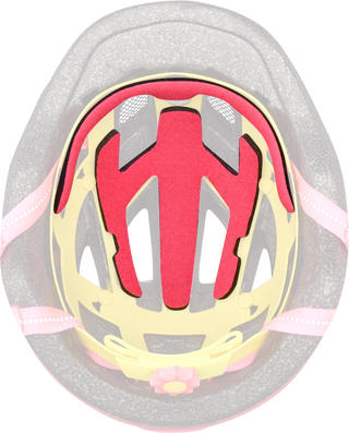 Specialized Mio Standard Buckle - Cast Berry/Acid Pink Refraction