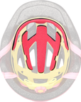 Specialized Mio Standard Buckle - Cast Berry/Acid Pink Refraction