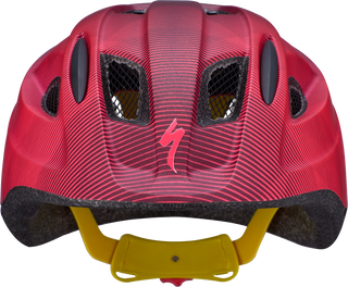 Specialized Mio Standard Buckle - Cast Berry/Acid Pink Refraction