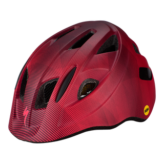 Specialized Mio Standard Buckle - Cast Berry/Acid Pink Refraction