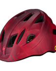 Specialized Mio Standard Buckle - Cast Berry/Acid Pink Refraction