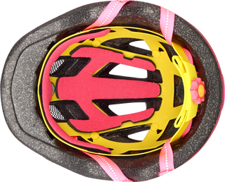 Specialized Mio Standard Buckle - Cast Berry/Acid Pink Refraction