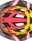 Specialized Mio Standard Buckle - Cast Berry/Acid Pink Refraction