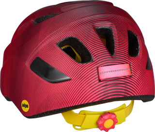 Specialized Mio Standard Buckle - Cast Berry/Acid Pink Refraction