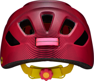 Specialized Mio Standard Buckle - Cast Berry/Acid Pink Refraction