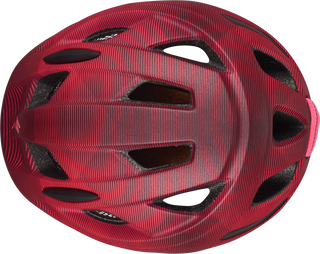 Specialized Mio Standard Buckle - Cast Berry/Acid Pink Refraction