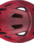 Specialized Mio Standard Buckle - Cast Berry/Acid Pink Refraction