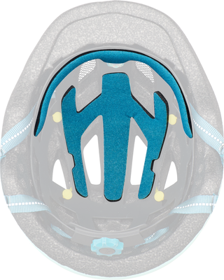Specialized Mio Standard Buckle - Mint