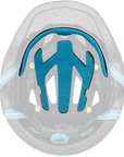 Specialized Mio Standard Buckle - Mint