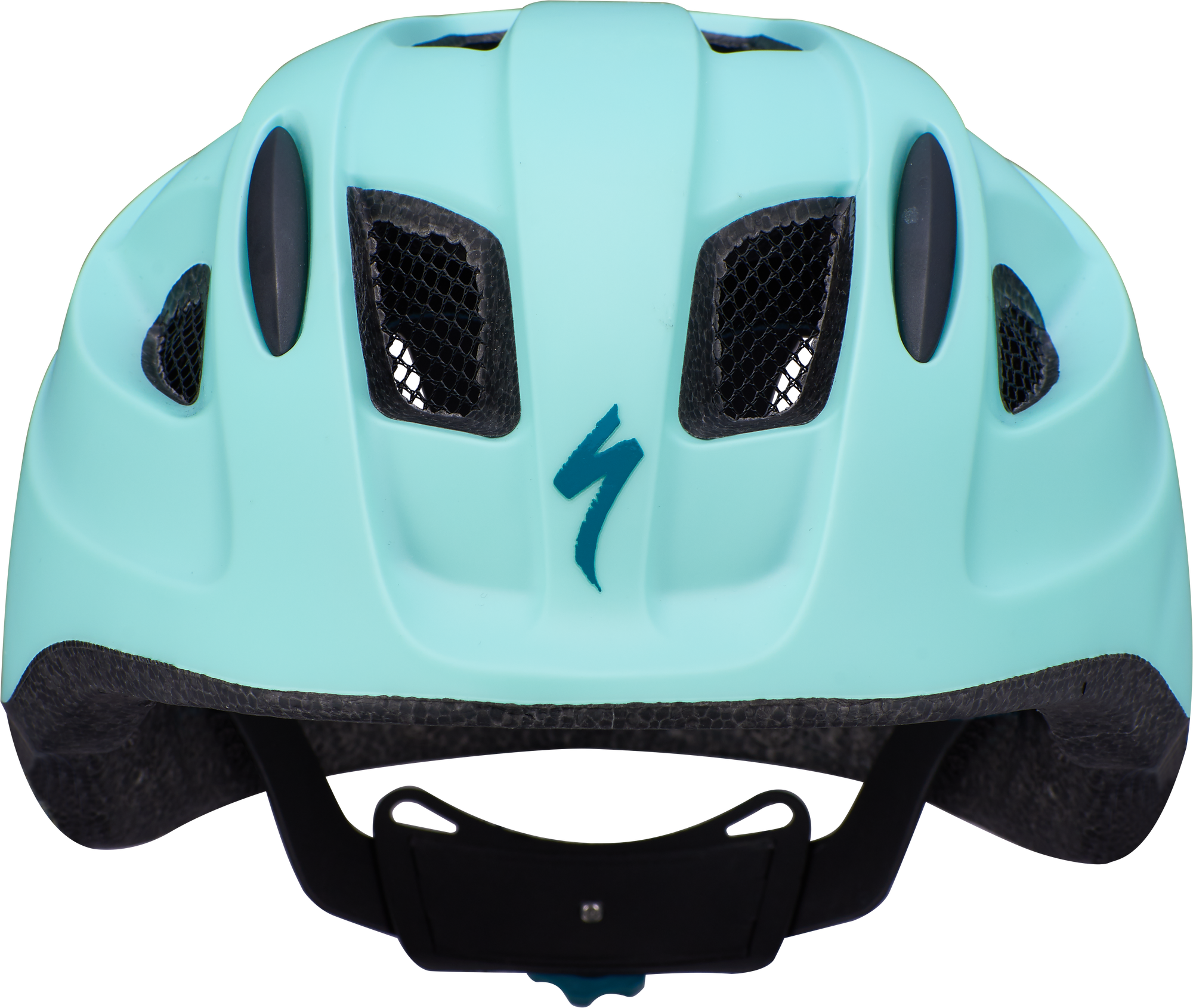 Specialized Mio Standard Buckle - Mint