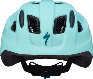 Specialized Mio Standard Buckle - Mint