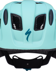 Specialized Mio Standard Buckle - Mint