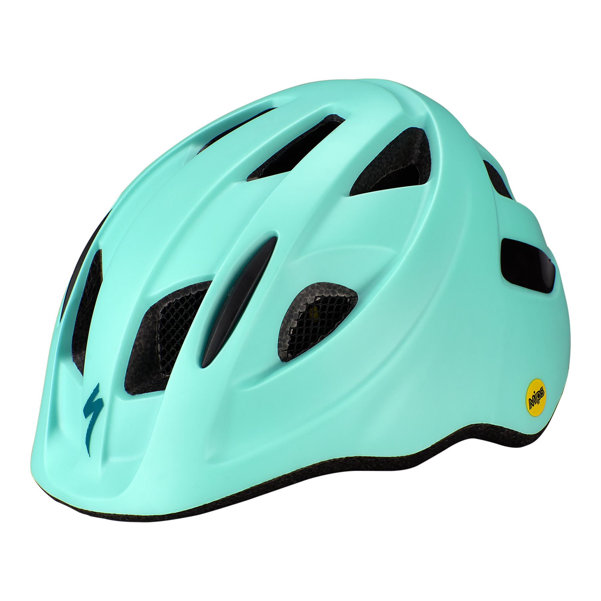 Specialized Mio Standard Buckle - Mint