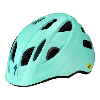 Specialized Mio Standard Buckle - Mint