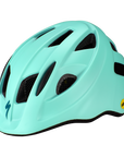 Specialized Mio Standard Buckle - Mint
