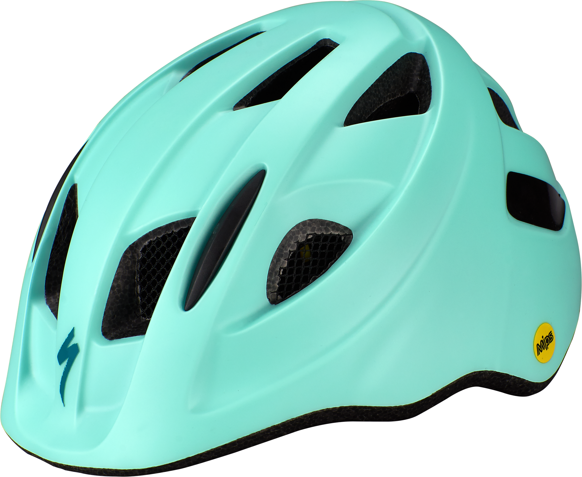 Specialized Mio Standard Buckle - Mint