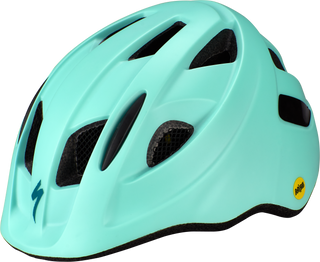 Specialized Mio Standard Buckle - Mint