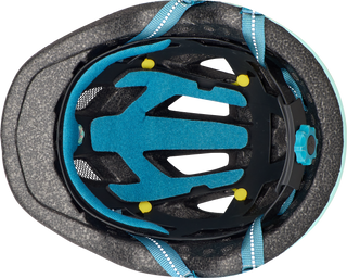 Specialized Mio Standard Buckle - Mint
