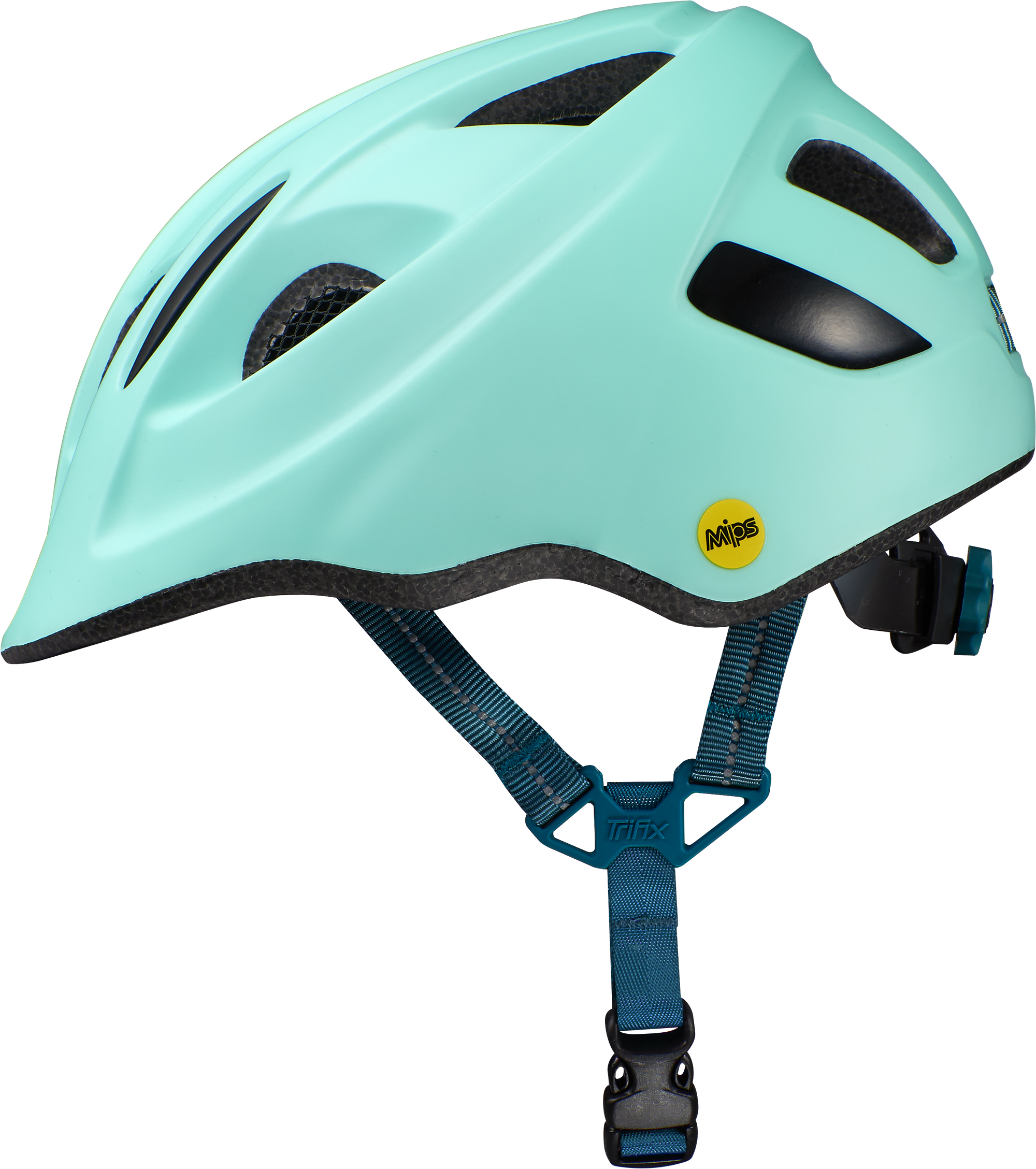 Specialized Mio Standard Buckle - Mint