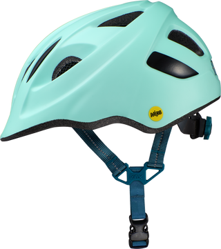 Specialized Mio Standard Buckle - Mint