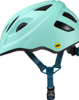 Specialized Mio Standard Buckle - Mint