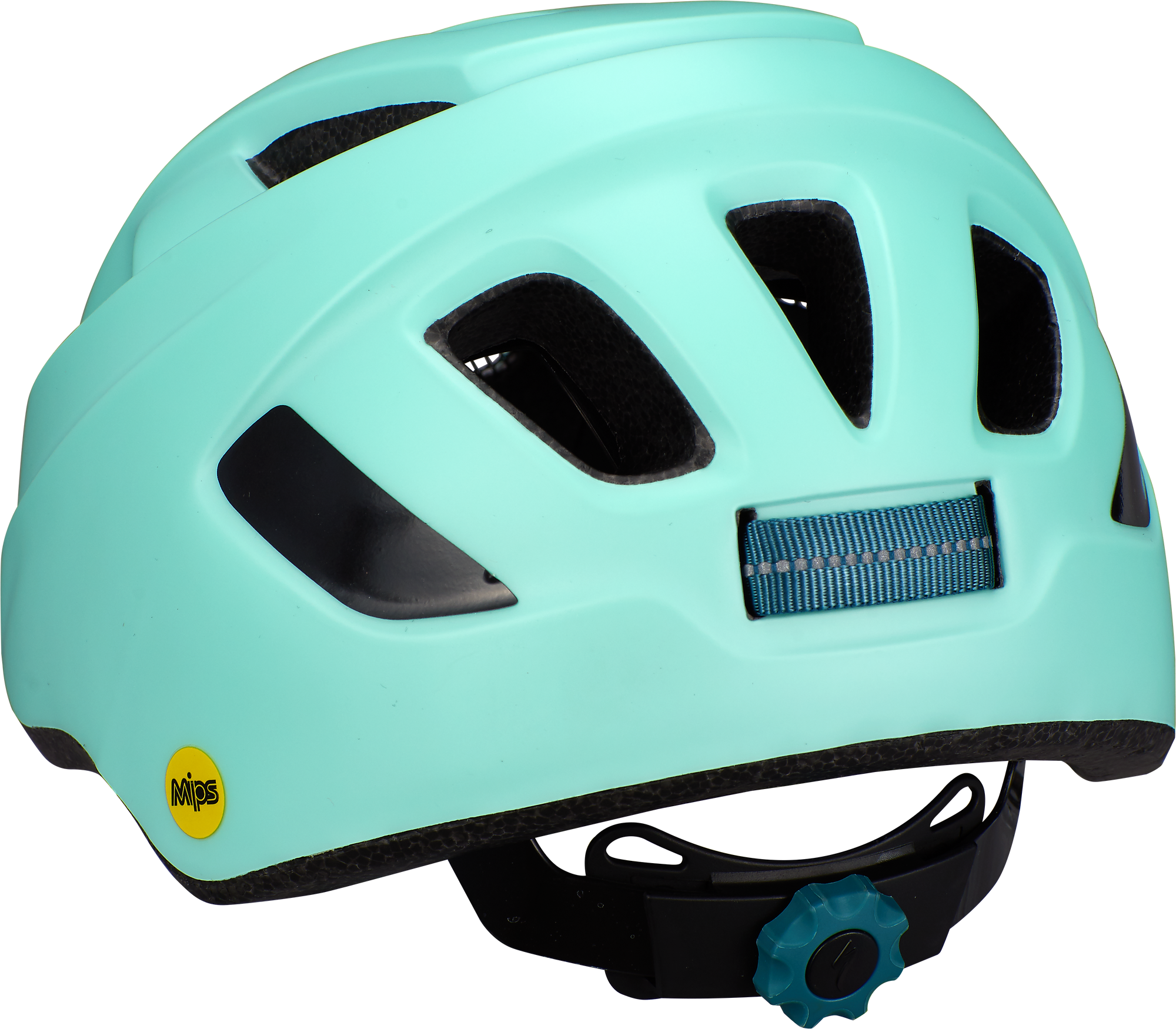 Specialized Mio Standard Buckle - Mint