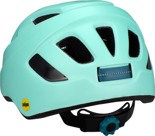 Specialized Mio Standard Buckle - Mint